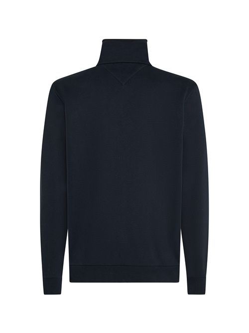 MW0MW40481DW5 BLU Tommy hilfiger | MW0MW40481DW5 BLU